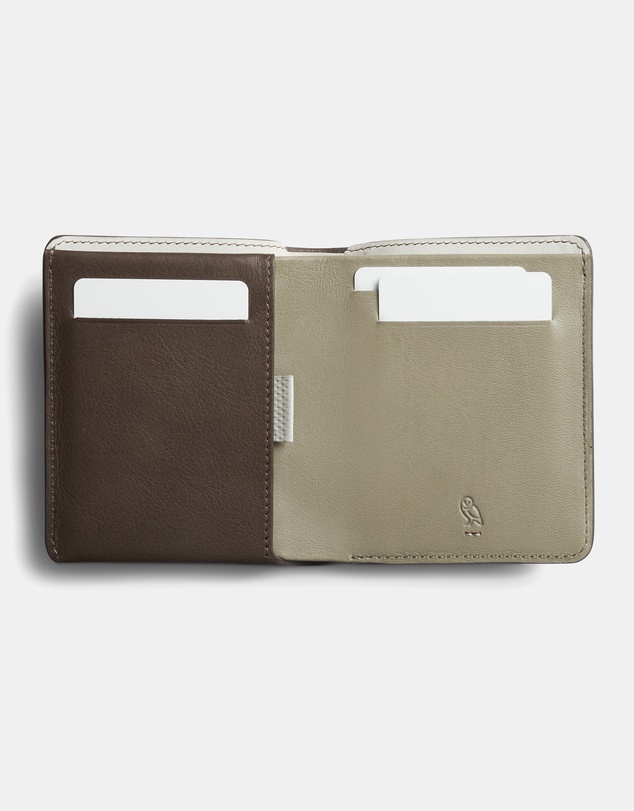 Bellroy - Note Sleeve Premium