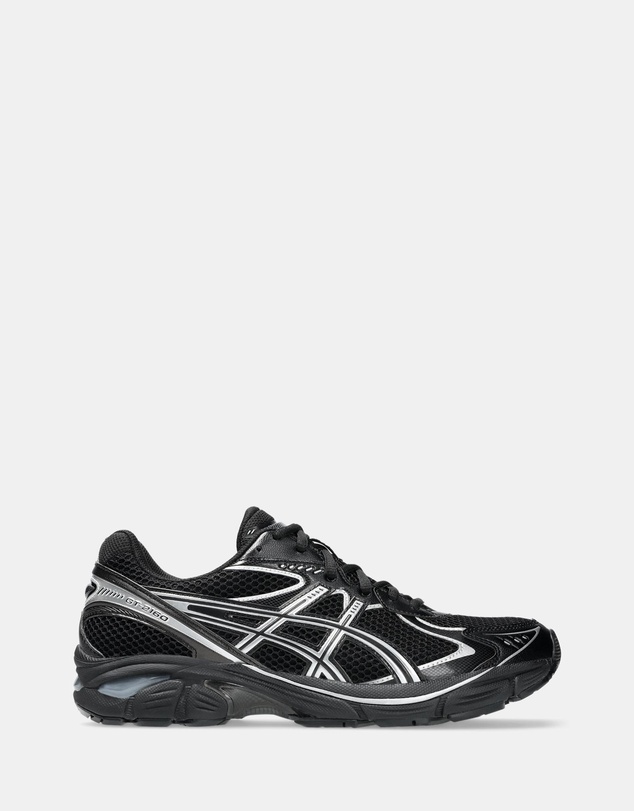 ASICS - GT-2160 - Unisex