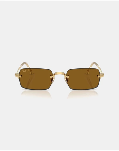 Ray-Ban - 0RB3928