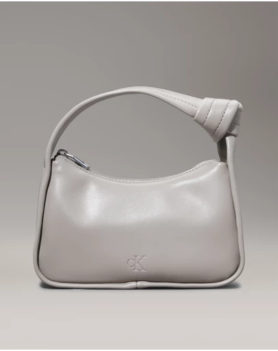 Calvin Klein - Small Handbag
