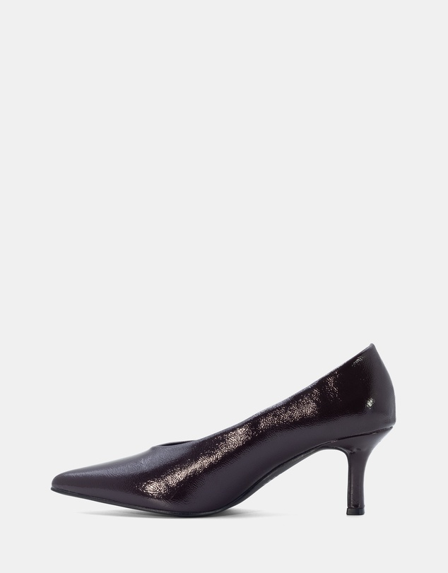 Therapy - Jordyn Pumps