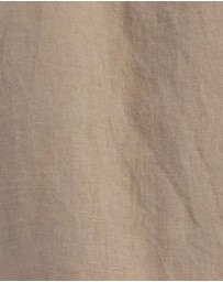 Academy Brand - Mick Linen Shirt
