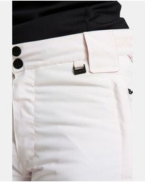 ROJO Outerwear - Adventure Awaits Pant