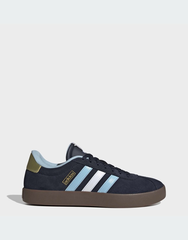 adidas Sportswear - VL Court 3.0 Shoes Unisex