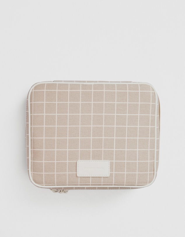Country Road - Elysia Lunch Bag
