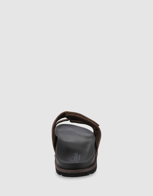 Florsheim - Bayside Sandal