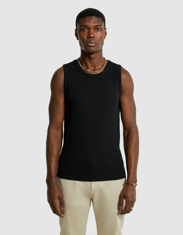 yd. - Atwood Singlet