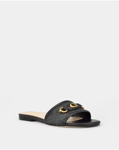 BLACK 001