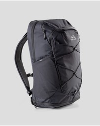 Kathmandu - Axon Escape Backpack - 28L