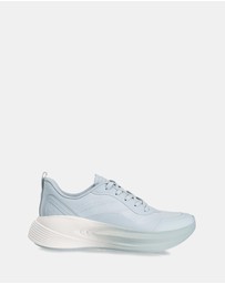 ALDO - Pillowstep Sneakers