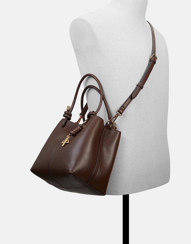 ALDO - Evielily Satchel Bag