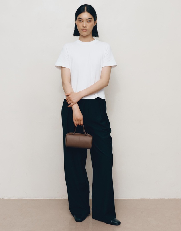 Freja NYC - Jane Bag