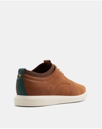 Call It Spring - Colbert Derby Shoes