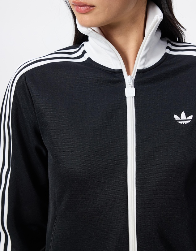 adidas Originals - Classic Track Top