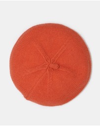 Morgan & Taylor - Stevie Beret