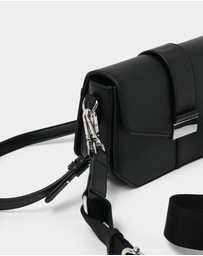 Forcast - Rebeca Cross Body Bag