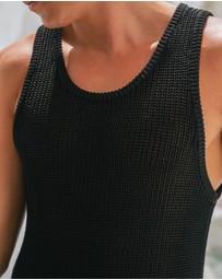 Runaway the Label - Dimitri Singlet