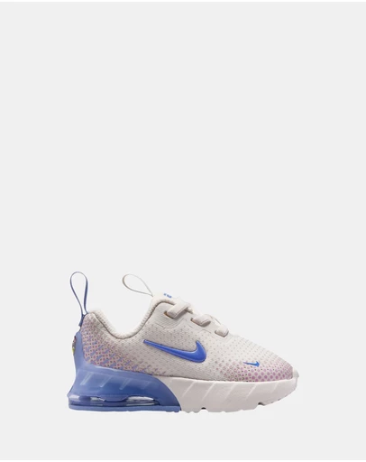 Nike - Air Max Phoenix Infant