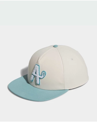 adidas Performance - 2025 Summer Commemorative Hat Mens