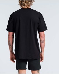 Vacancy Co - Heartless Tee