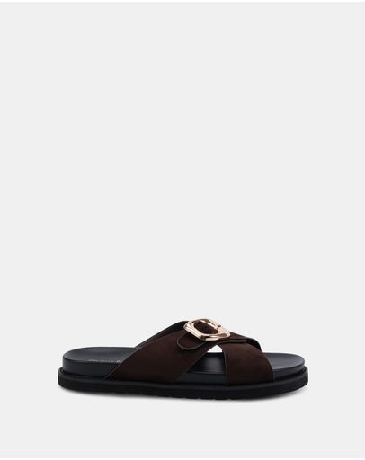 ChocolateMicrosuede