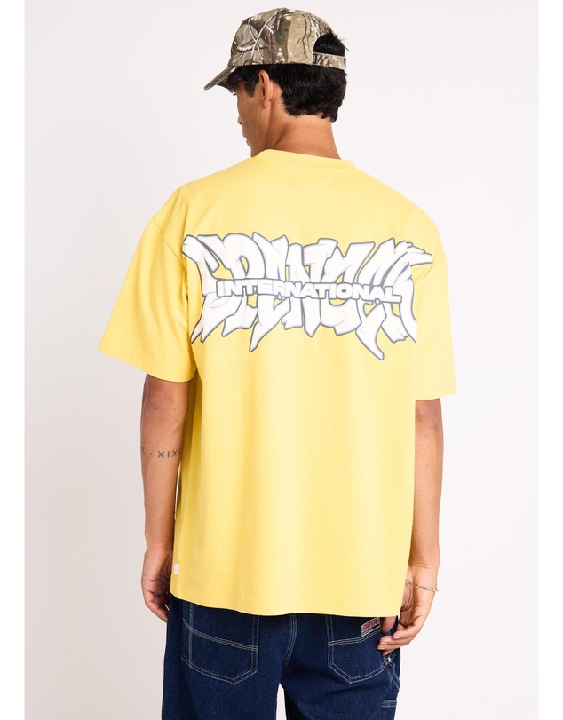 Spencer Project - Pinch T-Shirt
