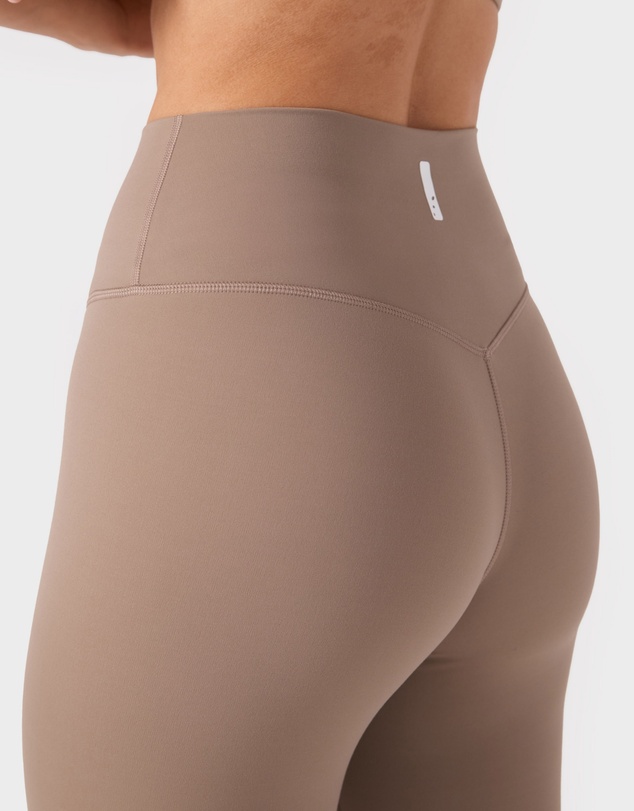 REC GEN - FITform 7/8 Legging