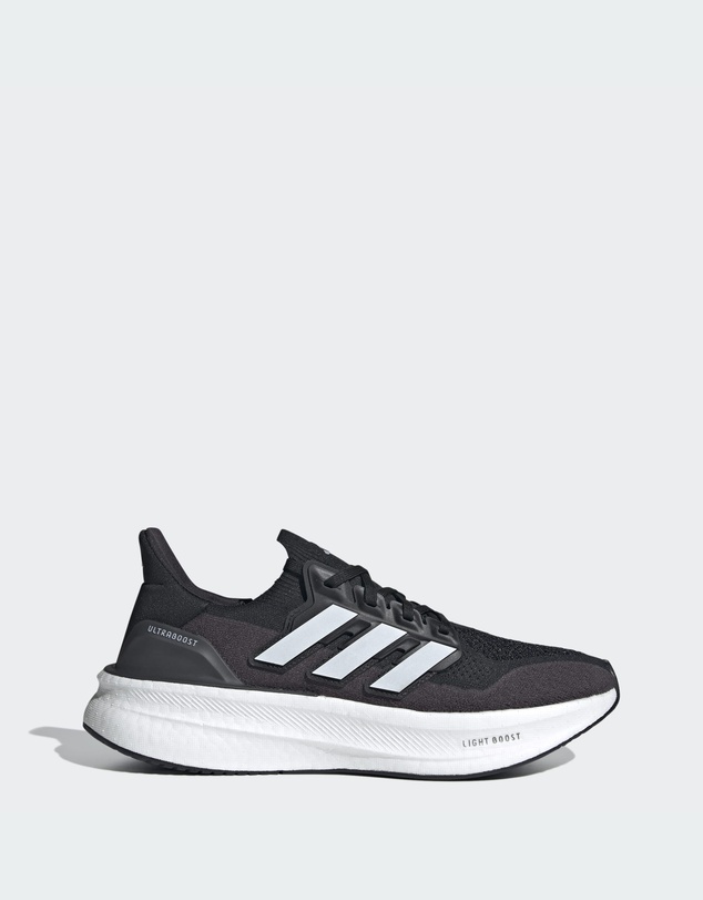 adidas Performance - Ultraboost 5 Shoes Unisex