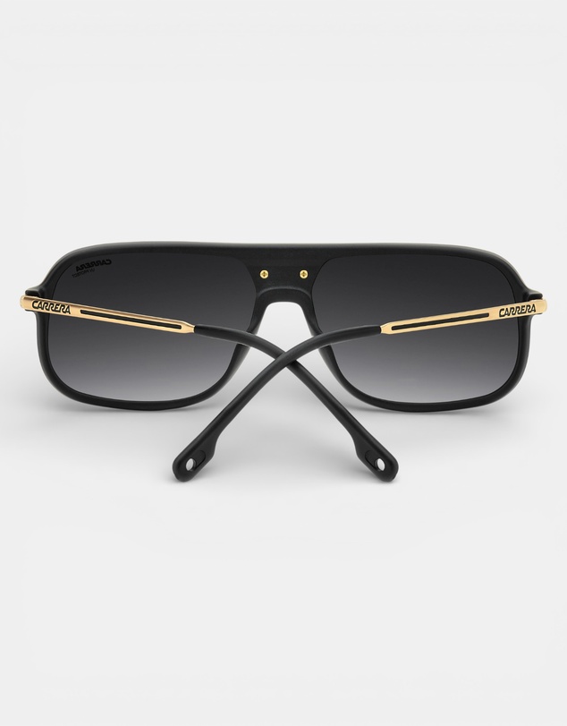Carrera - C SPORT 10/S