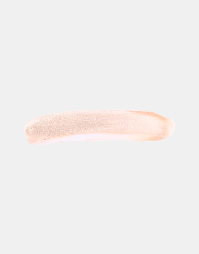 MCoBeauty - Illuminating CC Cream - Light Medium