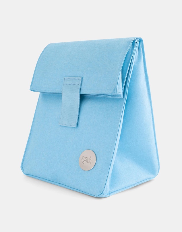 Frank Green - Insulated Lunch Bag