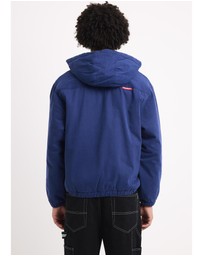 Spencer Project - Phoenix Jacket