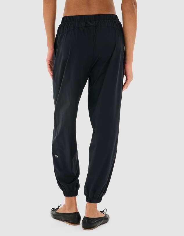 Splits59 - Megan Woven Nylon Joggers