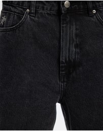 Worship - Carpenter Shorts