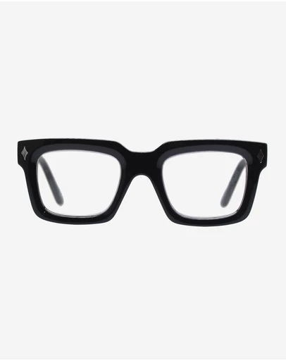 Reality Eyewear - Reader Ballard