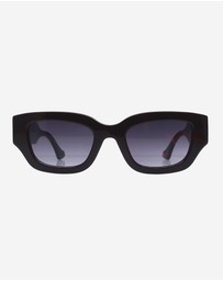 Reality Eyewear - Luxe Eden