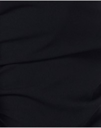 ids - Envoltura Jumpsuit