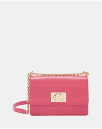 Furla - Furla 1927 Mini Crossbody 20