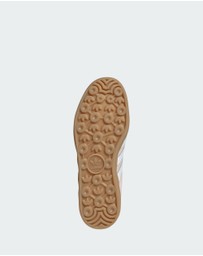 adidas Originals - Gazelle Indoor Shoes Unisex