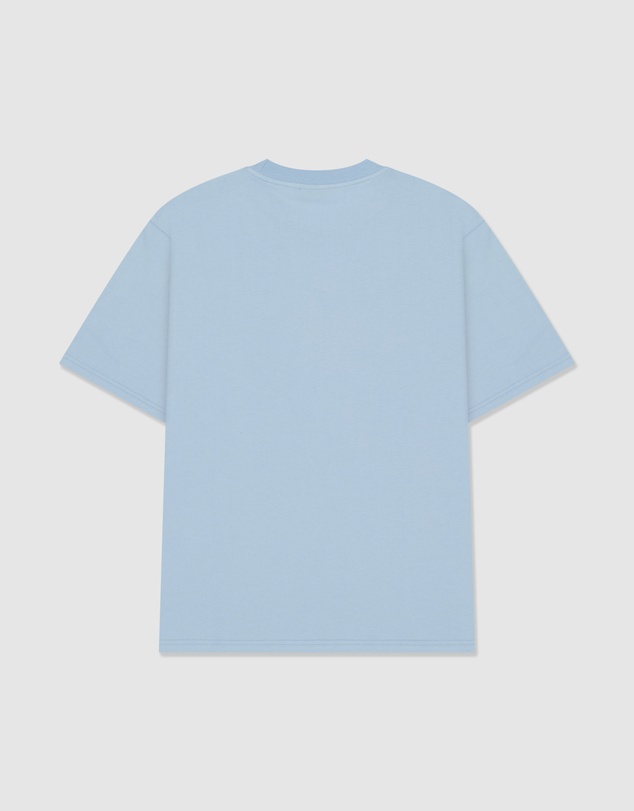 B.Cools - Logo T-Shirt