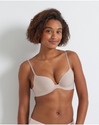 Kayser - Very Smooth One Piece Bra