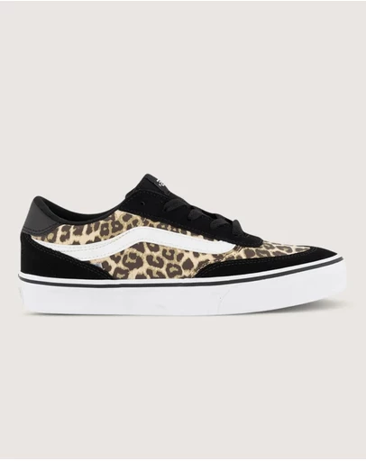 Vans - Brooklyn LS - Unisex