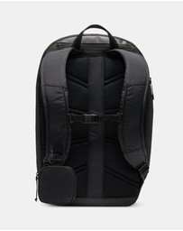 Nike - Nike Sportswear Commute Backpack (25L)
