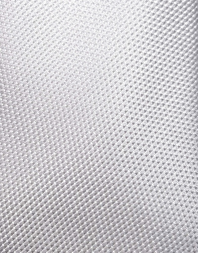 Abelard - Textured Silk Formal Tie