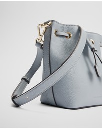 Country Road - Mini Bucket Bag