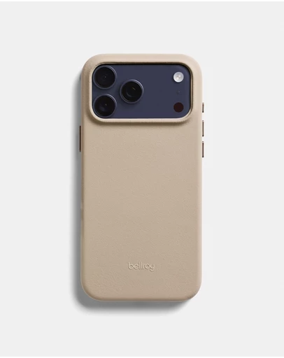 Bellroy - Phone Case – INNOVERA™ Edition iPhone Pro