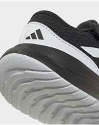 adidas Sportswear - RUNFALCON 6 SHOES INFANT Infants