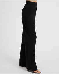 Tussah - Milly Pants