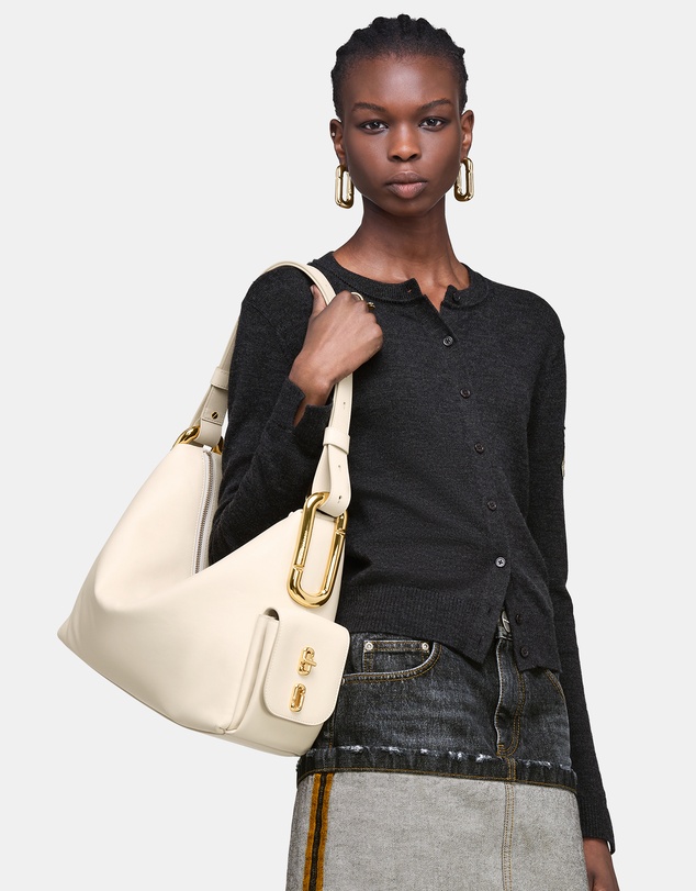 Marc Jacobs - The Juliette Hobo
