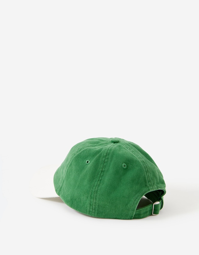 Ceres Life - Pip Everyday Cap